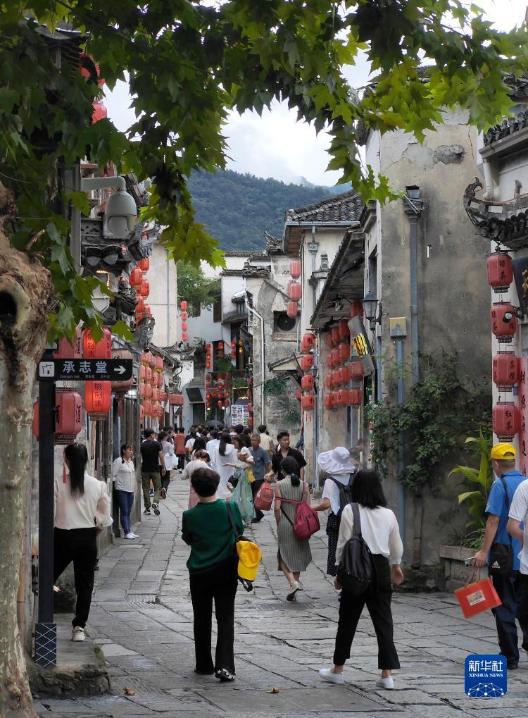 捕鱼网页版在线